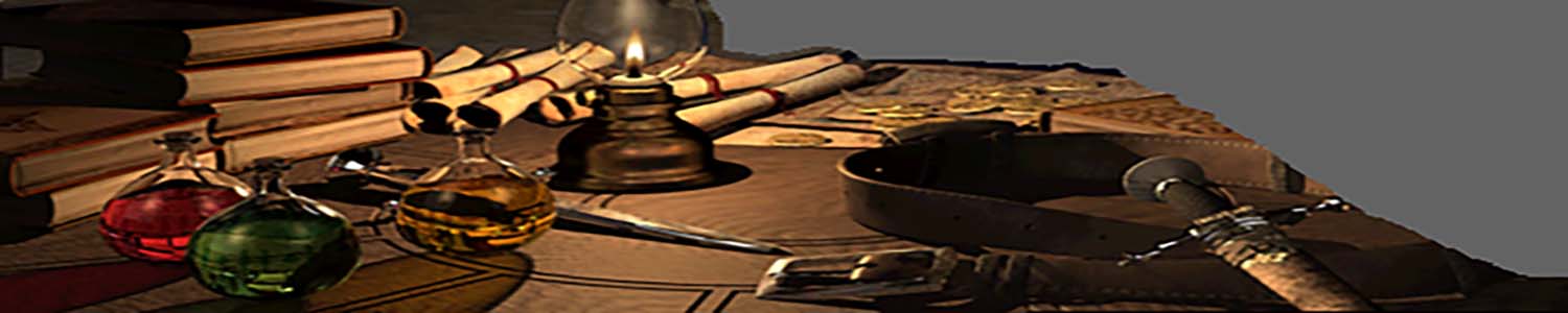 金币版本 激情公测