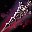 古代的毁灭巨剑 Ancient Destruction Great Sword