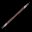 标枪 Javelin