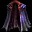 吸血鬼斗篷 Cloak of Vampire