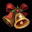 圣诞铃铛 Christmas Bell