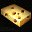 起士 Cheese