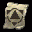 潘朵拉地之武器强化卷轴 Pandora's Enchant Weapon Scroll: Earth