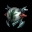 地龙之魔眼 Magical Eye of Antharas