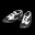PSY的魔靴 PSY's Magic Boots