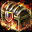 火神 +9工匠卷轴箱子 Volcano +9 Craftsmen Scroll Box