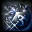 绝对·真龙魂石:智力（30天） Absolute Jin Dragon Soul Stone:INT(30days)