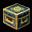 [VIP]VIP5 暗影神殿2楼入场组合包A [VIP]VIP5 Shadows Temple 2nd Floor Pack A