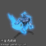 恐怖的阿葛妮