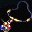 猎犬项链 Hunting Dog's Necklace