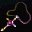 荣誉项链 Amulet of Glory