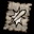 伟大的 勇士咒文 Scroll of Great Warrior