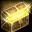 千年九尾狐宝箱 Jiuweihu Treasure Chest