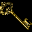 隐藏的箱子钥匙 Hidden Chest Key