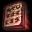 力量符石(55级) STR Elixir Rune(Lv.55)