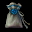 芬奇水灵包 Vinci Water Spirit Pack