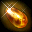 琥珀石 Amber Stone