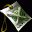 窃时沙漏 Steal Time Clock