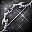 恶梦的长弓 Nightmare Longbow