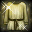 真龙内甲:成长 Jin Dragon Inside Armor:Growth