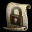 封印卷轴 Sealed Scroll