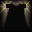 古代物品：斗篷 Ancient Items: Cloak