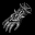 古代魔物之手套 Ancient Monster Gloves