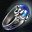 拉温的高品质戒指(昏迷) Highest Grade Ring of Raon(昏迷)
