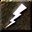 光箭 Energy Bolt