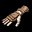 巴兰卡手套 Gloves of Baranka