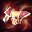 宠物光明盔甲 Shining Pet Armor