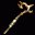 拉斯塔巴德魔杖 Lastavard Staff