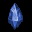 水之净化石 Water Purify Stone