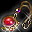 新生项链(剑士系) 新生项链(剑士系)