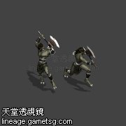 多罗