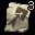傲慢之塔移动卷轴(3楼) TOI Teleport Scroll, 3F