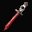 复仇之剑 Blade of Revenge
