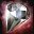 幻梦的邪血晶体 Dream Evil Blood Crystal