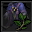 失去气息的 巫妖斗篷 Lost Breath Lich Robe