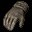力量手套 Power Gloves