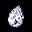 高品质 钻石 Highest Quality Diamond