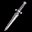 古老的剑 Ancient Sword