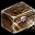 潘朵拉神圣防具包 Pandora Holy Armor Pack