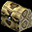 欧林饰品魔法卷轴箱子 Orim's Scroll of Enchant Accessory Box