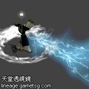 西玛