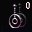 冰之女王的耳环 Lv.0 Ice Queen's Earring Lv.0