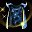 神威斗篷 Cloak of Divinity