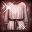真龙内甲:力量 Jin Dragon Inside Armor:STR