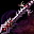 月光锁链剑 Chain Sword of Moonlight