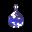 加速魔力回复药水 Potion of Magic Ability Recovery